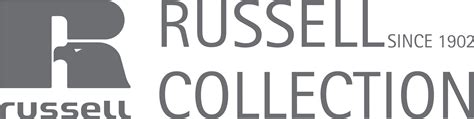 the russell collection|russelleurope.com.